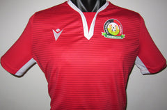 Kenya 2019 Home Jersey/Shirt