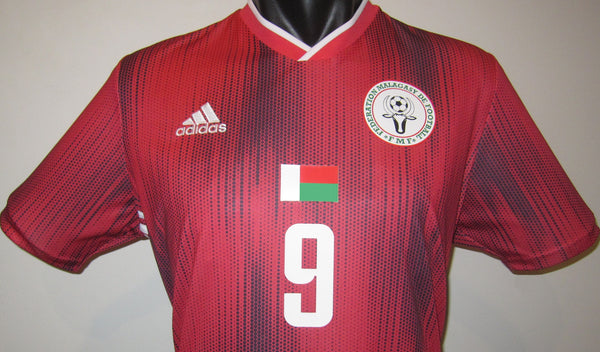 Maglia Potenza Calcio speciale celebrativo del 2019 – Vendiamo il Maglia Potenza Calcio speciale celebrativo del 2019 – Vendiamo il