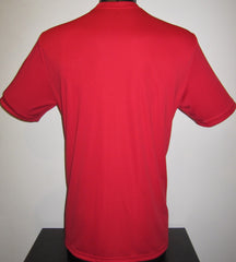 Madeira 2022 Home Jersey/Shirt