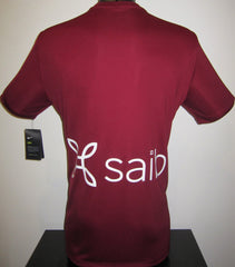 Misr Lel Makkasa 2020-21 Away Jersey/Shirt