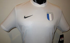 Raetia 2019-22 Home (#9) Jersey/Shirt