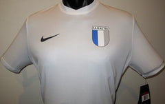 Raetia 2019-22 Home (#9) Jersey/Shirt