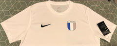 Raetia 2019-22 Home (#9) Jersey/Shirt