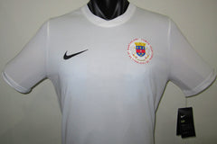 Saint Barthélemy 2018-19 Home (#9- MAXOR) Jersey/Shirt
