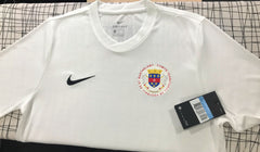 Saint Barthélemy 2018-19 Home (#9- MAXOR) Jersey/Shirt