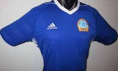 Somalia 2019 Away Jersey/Shirt
