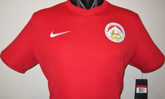 South Ossetia 2019 Home Jersey/Shirt