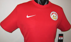 South Ossetia 2019 Home (#9- YELBAYEV) Jersey/Shirt