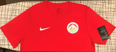 South Ossetia 2019 Home (#9- YELBAYEV) Jersey/Shirt