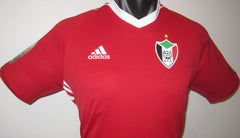 Sudan AFCON 2021 Home (MOHAMED #10) Jersey/Shirt