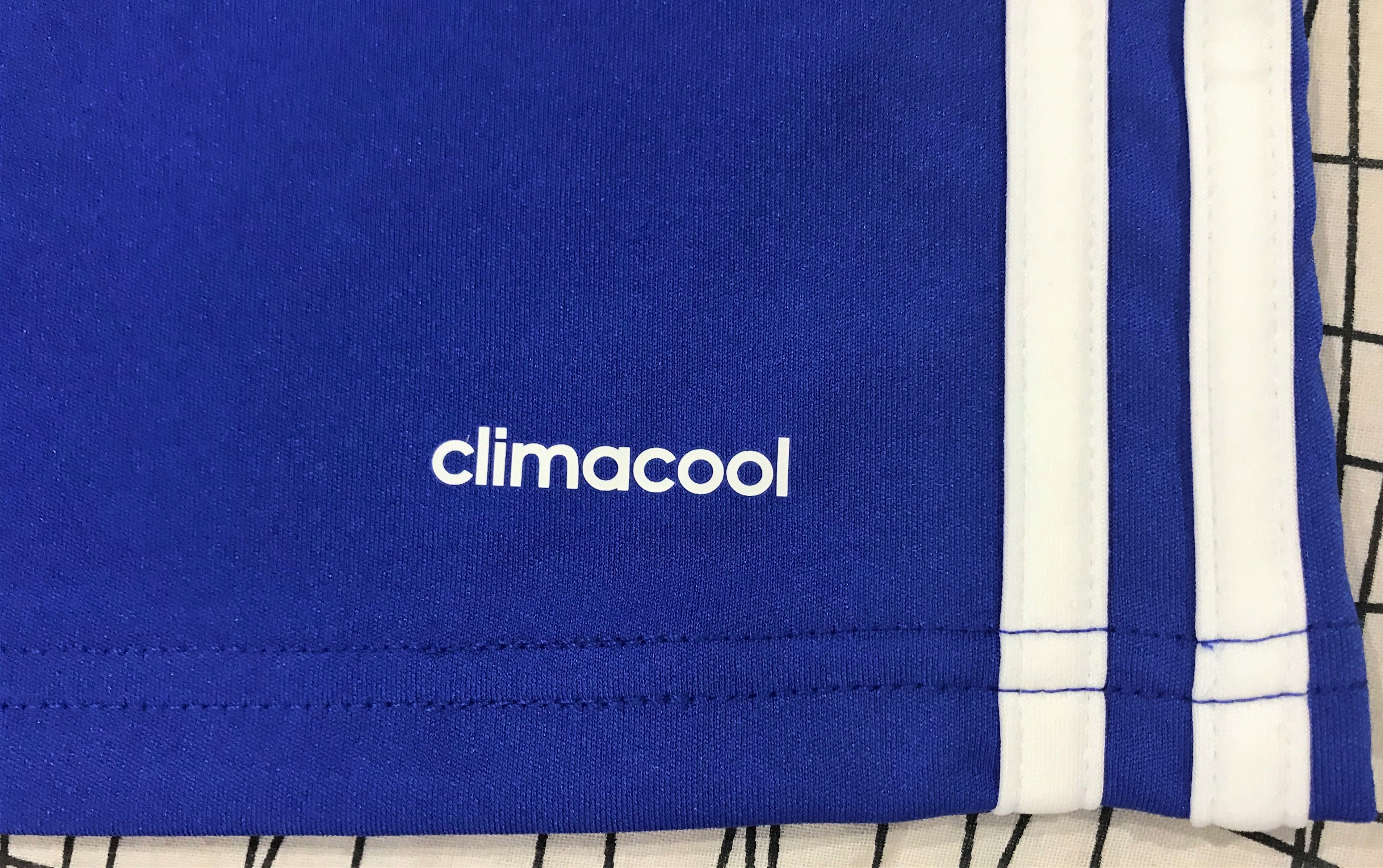 Somalia 2019 Away Jersey/Shirt