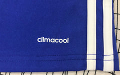 Somalia 2019 Away Jersey/Shirt