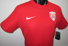 Tahiti 2018 Home Jersey/Shirt