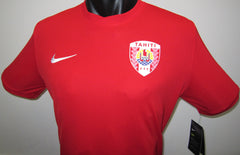 Tahiti 2018 Home Jersey/Shirt