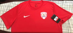 Tahiti 2018 Home Jersey/Shirt