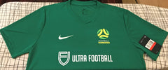Tasmania 2019 Home (#11- NKOSO) Jersey/Shirt