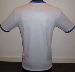 US Virgin Islands 2018-19 Away Jersey/Shirt