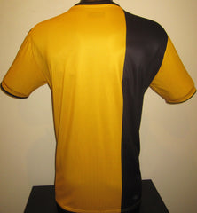 ASEC Mimosas 2023-24 Home Jersey/Shirt