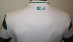 Akhmat Grozny 2021-22 Away Jersey/Shirt