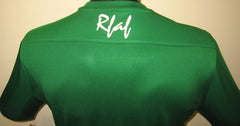 Andalucía 2022-24 Home Jersey/Shirt