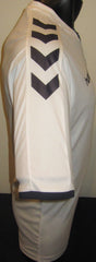 Republic of Artsakh 2018-19 Away Jersey/Shirt