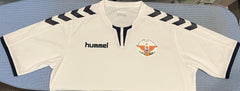 Republic of Artsakh 2018-19 Away Jersey/Shirt
