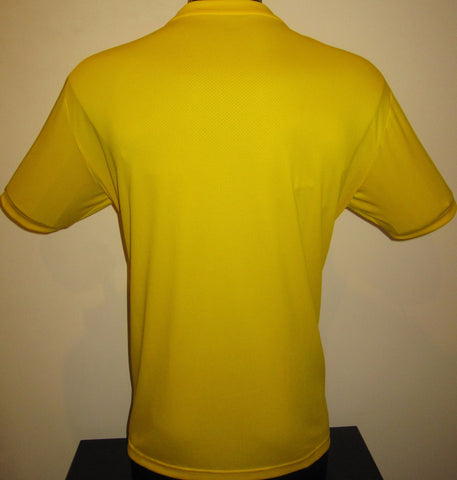 Brunei 2024-25 Home Jersey/Shirt