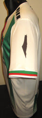 C.D. Palestino 2024 Home Jersey/Shirt