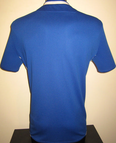 Central African Republic 2022 Home Jersey/Shirt