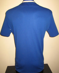 Central African Republic 2022 Home Jersey/Shirt