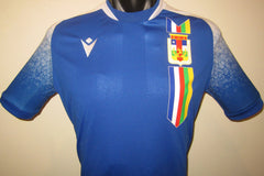 Central African Republic 2023 Home Jersey/Shirt