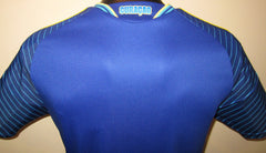 Curacao 2026 Home Jersey/Shirt