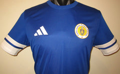Curacao 2025-26 Home Jersey/Shirt