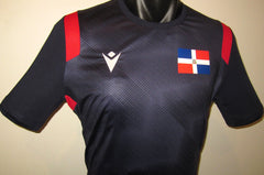 Dominican Republic 2023-24 Home Jersey/Shirt