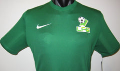 French Guiana 2023 Away Jersey/Shirt