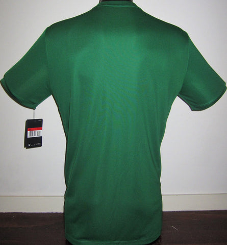French Guiana 2023 Away Jersey/Shirt
