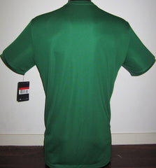 French Guiana 2023 Away Jersey/Shirt