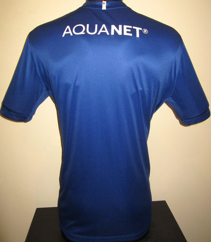 Frøya 2023 Home Jersey/Shirt