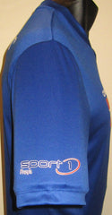 Frøya 2023 Home (#9) Jersey/Shirt