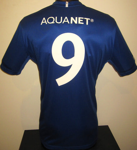 Frøya 2023 Home (#9) Jersey/Shirt