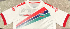 Gambia 2023-24 Away Jersey/Shirt