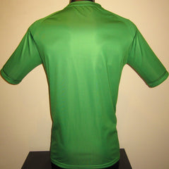 Grenada 2017-18 Home Jersey/Shirt