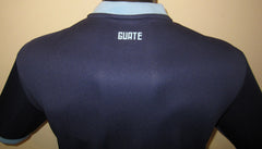 Guatemala 2025 Home Jersey/Shirt