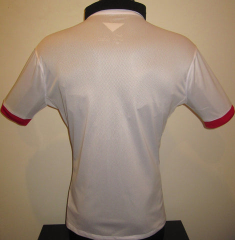 Hong Kong 2014-15 Away Jersey/Shirt