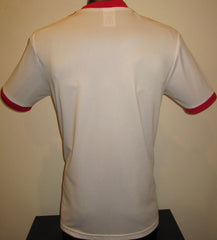Iran 1978 Home Jersey/Shirt