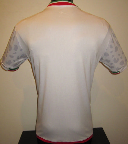 Iran 2026 Home Jersey/Shirt