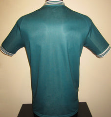 Iraq 2025-26 Home Jersey/Shirt