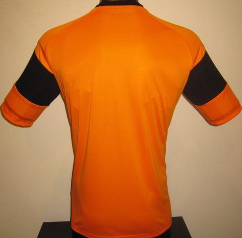 Isle of Wight 2023 Home Jersey/Shirt