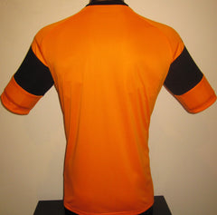 Isle of Wight 2023 Home Jersey/Shirt