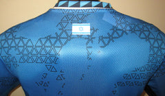 Israel 2025 Home Jersey/Shirt